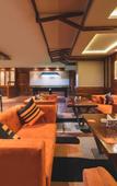 Туры в отель Welcomhotel by ITC Hotels, Shimla Туры в отель Welcomhotel by ITC Hotels, Shimla