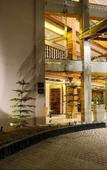 Туры в отель Welcomhotel by ITC Hotels, Shimla Туры в отель Welcomhotel by ITC Hotels, Shimla