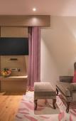 Туры в отель Welcomhotel by ITC Hotels, Shimla Туры в отель Welcomhotel by ITC Hotels, Shimla
