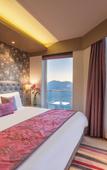Туры в отель Welcomhotel by ITC Hotels, Shimla Туры в отель Welcomhotel by ITC Hotels, Shimla