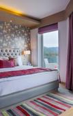 Туры в отель Welcomhotel by ITC Hotels, Shimla Туры в отель Welcomhotel by ITC Hotels, Shimla