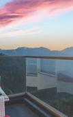 Туры в отель Welcomhotel by ITC Hotels, Shimla Туры в отель Welcomhotel by ITC Hotels, Shimla
