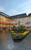 Туры в отель Welcomhotel by ITC Hotels, Shimla Туры в отель Welcomhotel by ITC Hotels, Shimla