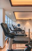 Туры в отель Welcomhotel by ITC Hotels, Shimla Туры в отель Welcomhotel by ITC Hotels, Shimla