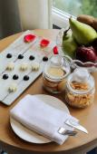 Туры в отель Welcomhotel by ITC Hotels, Shimla Туры в отель Welcomhotel by ITC Hotels, Shimla