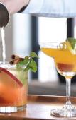 Туры в отель Welcomhotel by ITC Hotels, Shimla Туры в отель Welcomhotel by ITC Hotels, Shimla