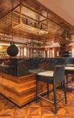 Туры в отель Welcomhotel by ITC Hotels, Shimla Туры в отель Welcomhotel by ITC Hotels, Shimla