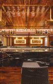 Туры в отель Welcomhotel by ITC Hotels, Shimla Туры в отель Welcomhotel by ITC Hotels, Shimla
