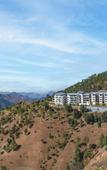 Туры в отель Welcomhotel by ITC Hotels, Shimla Туры в отель Welcomhotel by ITC Hotels, Shimla