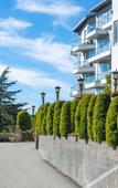 Туры в отель Welcomhotel by ITC Hotels, Shimla Туры в отель Welcomhotel by ITC Hotels, Shimla