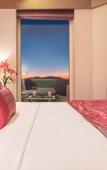 Туры в отель Welcomhotel by ITC Hotels, Shimla Туры в отель Welcomhotel by ITC Hotels, Shimla
