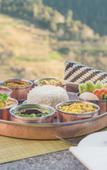 Туры в отель Welcomhotel by ITC Hotels, Shimla Туры в отель Welcomhotel by ITC Hotels, Shimla