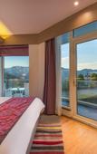 Туры в отель Welcomhotel by ITC Hotels, Shimla Туры в отель Welcomhotel by ITC Hotels, Shimla