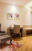Туры в отель Welcomhotel by ITC Hotels, Shimla Туры в отель Welcomhotel by ITC Hotels, Shimla