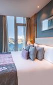 Туры в отель Welcomhotel by ITC Hotels, Shimla Туры в отель Welcomhotel by ITC Hotels, Shimla