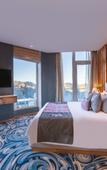 Туры в отель Welcomhotel by ITC Hotels, Shimla Туры в отель Welcomhotel by ITC Hotels, Shimla