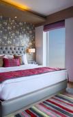 Туры в отель Welcomhotel by ITC Hotels, Shimla Туры в отель Welcomhotel by ITC Hotels, Shimla