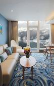 Туры в отель Welcomhotel by ITC Hotels, Shimla Туры в отель Welcomhotel by ITC Hotels, Shimla