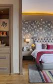 Туры в отель Welcomhotel by ITC Hotels, Shimla Туры в отель Welcomhotel by ITC Hotels, Shimla