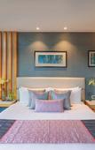 Туры в отель Welcomhotel by ITC Hotels, Shimla Туры в отель Welcomhotel by ITC Hotels, Shimla