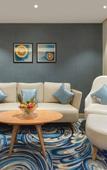 Туры в отель Welcomhotel by ITC Hotels, Shimla Туры в отель Welcomhotel by ITC Hotels, Shimla