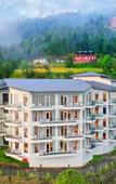Туры в отель Welcomhotel by ITC Hotels, Shimla Туры в отель Welcomhotel by ITC Hotels, Shimla