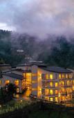 Туры в отель Welcomhotel by ITC Hotels, Shimla Туры в отель Welcomhotel by ITC Hotels, Shimla