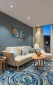 Туры в отель Welcomhotel by ITC Hotels, Shimla Туры в отель Welcomhotel by ITC Hotels, Shimla