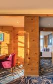 Туры в отель Welcomhotel by ITC Hotels, Shimla Туры в отель Welcomhotel by ITC Hotels, Shimla