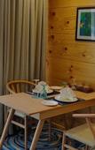 Туры в отель Welcomhotel by ITC Hotels, Shimla Туры в отель Welcomhotel by ITC Hotels, Shimla