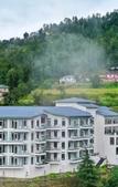 Туры в отель Welcomhotel by ITC Hotels, Shimla Туры в отель Welcomhotel by ITC Hotels, Shimla