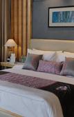 Туры в отель Welcomhotel by ITC Hotels, Shimla Туры в отель Welcomhotel by ITC Hotels, Shimla