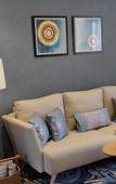 Туры в отель Welcomhotel by ITC Hotels, Shimla Туры в отель Welcomhotel by ITC Hotels, Shimla