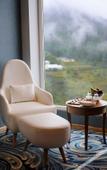 Туры в отель Welcomhotel by ITC Hotels, Shimla Туры в отель Welcomhotel by ITC Hotels, Shimla