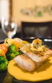 Туры в отель Welcomhotel by ITC Hotels, Shimla Туры в отель Welcomhotel by ITC Hotels, Shimla