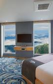 Туры в отель Welcomhotel by ITC Hotels, Shimla Туры в отель Welcomhotel by ITC Hotels, Shimla