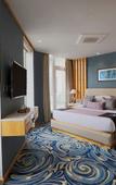 Туры в отель Welcomhotel by ITC Hotels, Shimla Туры в отель Welcomhotel by ITC Hotels, Shimla