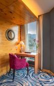 Туры в отель Welcomhotel by ITC Hotels, Shimla Туры в отель Welcomhotel by ITC Hotels, Shimla