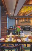 Туры в отель Welcomhotel by ITC Hotels, Shimla Туры в отель Welcomhotel by ITC Hotels, Shimla