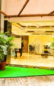 Туры в отель Hotel Shri Radha Nikunj Vrindavan Opposite Prem Mandir Туры в отель Hotel Shri Radha Nikunj Vrindavan Opposite Prem Mandir