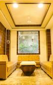 Туры в отель Hotel Shri Radha Nikunj Vrindavan Opposite Prem Mandir Туры в отель Hotel Shri Radha Nikunj Vrindavan Opposite Prem Mandir