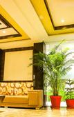 Туры в отель Hotel Shri Radha Nikunj Vrindavan Opposite Prem Mandir Туры в отель Hotel Shri Radha Nikunj Vrindavan Opposite Prem Mandir