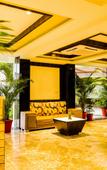 Туры в отель Hotel Shri Radha Nikunj Vrindavan Opposite Prem Mandir Туры в отель Hotel Shri Radha Nikunj Vrindavan Opposite Prem Mandir