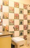 Туры в отель Hotel Shri Radha Nikunj Vrindavan Opposite Prem Mandir Туры в отель Hotel Shri Radha Nikunj Vrindavan Opposite Prem Mandir