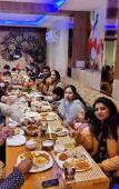 Туры в отель Hotel Shri Radha Nikunj Vrindavan Opposite Prem Mandir Туры в отель Hotel Shri Radha Nikunj Vrindavan Opposite Prem Mandir