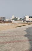 Туры в отель Hotel Shri Radha Nikunj Vrindavan Opposite Prem Mandir Туры в отель Hotel Shri Radha Nikunj Vrindavan Opposite Prem Mandir