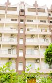 Туры в отель Hotel Shri Radha Nikunj Vrindavan Opposite Prem Mandir Туры в отель Hotel Shri Radha Nikunj Vrindavan Opposite Prem Mandir