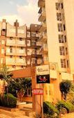 Туры в отель Hotel Shri Radha Nikunj Vrindavan Opposite Prem Mandir Туры в отель Hotel Shri Radha Nikunj Vrindavan Opposite Prem Mandir