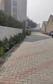 Туры в отель Hotel Shri Radha Nikunj Vrindavan Opposite Prem Mandir Туры в отель Hotel Shri Radha Nikunj Vrindavan Opposite Prem Mandir