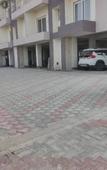 Туры в отель Hotel Shri Radha Nikunj Vrindavan Opposite Prem Mandir Туры в отель Hotel Shri Radha Nikunj Vrindavan Opposite Prem Mandir